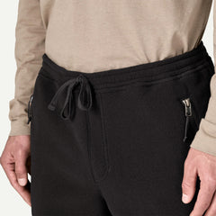 M's Synchilla® Pants
