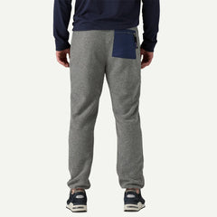 M's Synchilla® Pants