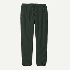 M's Synchilla® Pants