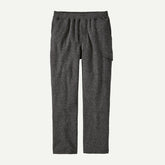 M's Hemp Sweatpants