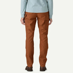 W's Slim All Seasons Pants - Short