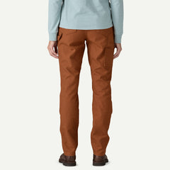 W's Slim All Seasons Pants - Regular