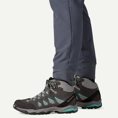 W's R2® CrossStrata Pants