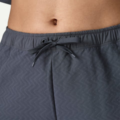 W's R2® CrossStrata Pants