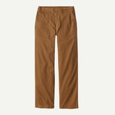 W's Utility Pants