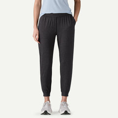 W's Seabrook Joggers