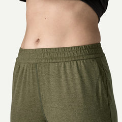 W's Seabrook Joggers