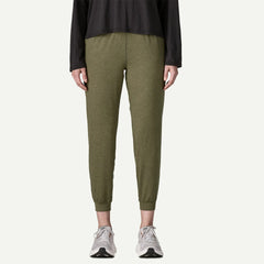 W's Seabrook Joggers