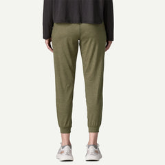 W's Seabrook Joggers