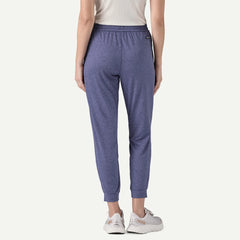 W's Seabrook Joggers