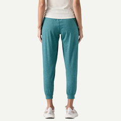 W's Seabrook Joggers