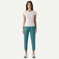 W's Seabrook Joggers