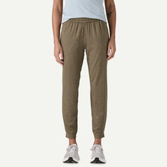 W's Seabrook Joggers
