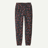 W's Micro D® Joggers