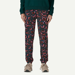 W's Micro D® Joggers