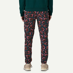 W's Micro D® Joggers