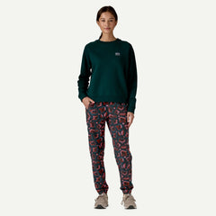 W's Micro D® Joggers