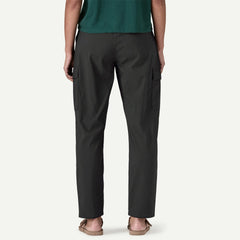 W's Outdoor Everyday Cargo Pants