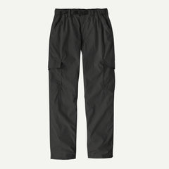 W's Outdoor Everyday Cargo Pants