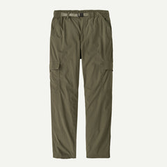 W's Outdoor Everyday Cargo Pants