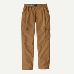 W's Outdoor Everyday Cargo Pants
