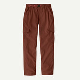 W's Outdoor Everyday Cargo Pants