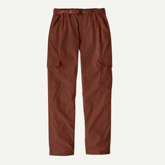 W's Outdoor Everyday Cargo Pants