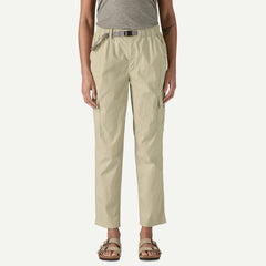 W's Outdoor Everyday Cargo Pants