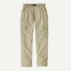 W's Outdoor Everyday Cargo Pants