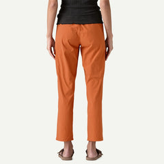 W's Outdoor Everyday Cargo Pants