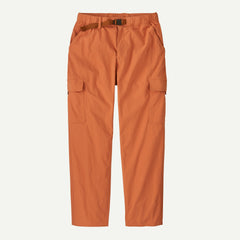 W's Outdoor Everyday Cargo Pants