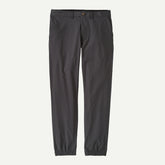 M's Transit Traveler Joggers