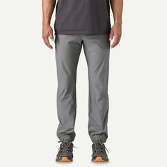 M's Transit Traveler Joggers