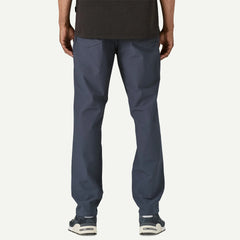 M's Transit Traveler 5-Pocket Pants - Short