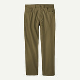 M's Transit Traveler 5-Pocket Pants