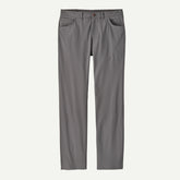 M's Transit Traveler 5-Pocket Pants - Long