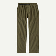 M's Point Reyes Canvas Gi Pants