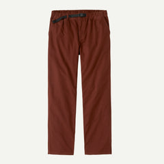 M's Point Reyes Canvas Gi Pants