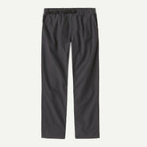 M's Point Reyes Canvas Gi Pants