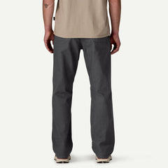 M's Point Reyes Canvas Gi Pants