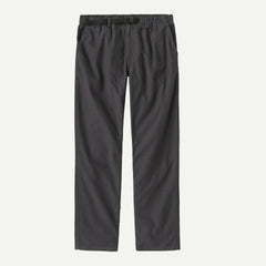 M's Point Reyes Canvas Gi Pants