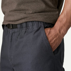 M's Point Reyes Canvas Gi Pants