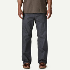 M's Point Reyes Canvas Gi Pants
