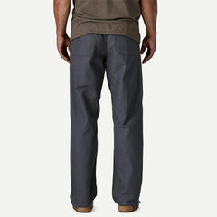 M's Point Reyes Canvas Gi Pants
