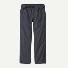 M's Point Reyes Canvas Gi Pants