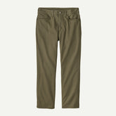 W's Classic Straight Pants - 26"