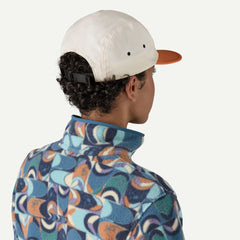 P-6 Label Maclure Hat