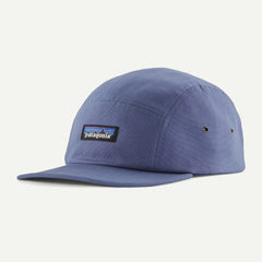 P-6 Label Maclure Hat