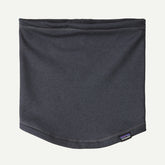 R1™ Daily Neck Gaiter