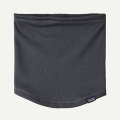 R1™ Daily Neck Gaiter